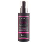Sérum capillaire - KERARGAN - 100 ml - Ultra réparateur - Brillance - Sans sulfate