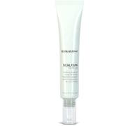 Sérum Capillaire - KEVIN MURPHY - SCALP.SPA - 45 ml - Hydratant - Anti-irritation - Pour adultes