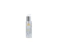 Sérum capillaire - MILKSHAKE - No Frizz - Anti-frisottis - Cheveux lisses - Brillance naturelle