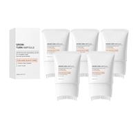 Sérum capillaire, multi-peptide serum for hair density 100 ml.