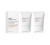 Sérum capillaire, multi-peptide serum for hair density 100 ml.