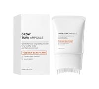 Sérum capillaire, multi-peptide serum for hair density 100 ml.
