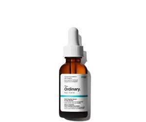 Sérum Capillaire Multi-Peptides Densifiant The Ordinary