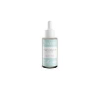 Sérum capillaire Nacomi pour les pointes sèches Huile d'argan 50ml