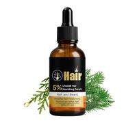 Sérum Capillaire Nourrissant Soin Anti-Casse Hydratation Longue Durée