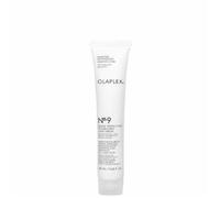 Sérum Capillaire - OLAPLEX 9 - Antioxydant - 20ml - Protection contre la chaleur et pollution