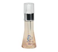 Organic Gold - Sérum Capillaire Rhosé 30ml - Made in Brazil - Réparateur, Anti-Frisottis & Anti-Métaux - Haute Fixation & Brillance Longue Durée - Tous Types de Cheveux