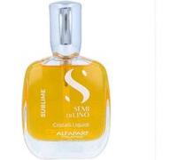 Alfaparf Semi Di Lino Sublime Cristalli Liquidi 50ml Multicolore 50 ml