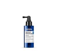 SERIOXYL ADVANCED activateur de densité 90 ml