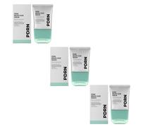 Serum Capillaire,Sérum Capillaire avec Brosse Applicatrice Intégrée | Cheveux, Capillaire avec Brosse Applicatrice Intégrée,Hydratant et Nourrissant,Renforce les Cheveux