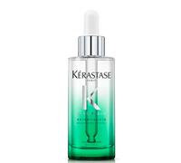 Kérastase Sérum Potentialiste Spécifique 90ml