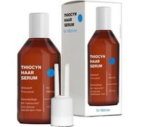 Sérum capillaire Thiocyn hommes 150 ml