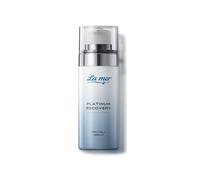 Sérum cellulaire La Mer Platinum Recovery Pro Gel(S) 30 ml