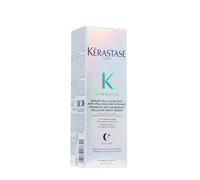Kerastase - Sérum Cellulaire Nuit Anti-pelliculaire Intensif 90 ml