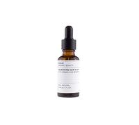 Evolve Organic Beauty Nourishing Hair Elixir - 30 ml