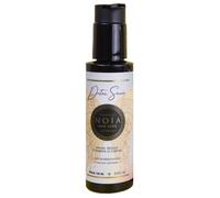Sérum Cheveux à l'Huile de Nigelle & Boue - Gamme Détox - NOÏA HAIR - 100 ML