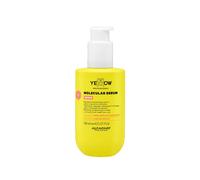 Sérum Cheveux Abîmés ALFAPARF Yellow Repair Molecular 150 Ml