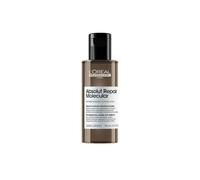 Sérum Cheveux Abîmés L'OREAL Série Expert Absolut Repair Moléculaire 75ml