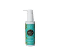 Sérum Cheveux Coco, Monoi & Aloé véra - Gamme Vahiné - NOÏA HAIR - 100ml