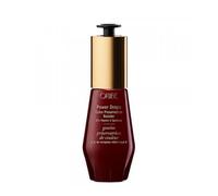 Sérum Cheveux Colorés ORIBE Power Drops Color Preservation Booster 30ml
