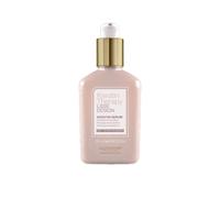 Sérum Cheveux Endommagé ALFAPARF MILANO Keratin Therapy Lisse Design 125ml