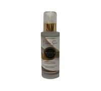 Sérum Cheveux Figue de barbarie & Caviar - Virtuose - NOÏA HAIR - 100ml