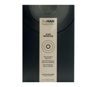 Alfaparf Milano The Hair Supporters Scalp Protector Serum 12 x 13 ml