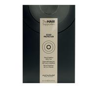 Sérum Cheveux Protective Alfaparf Thé Cheveux Supporter Scalp Protecteur 12x13ml