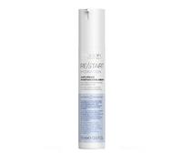 Sérum Cheveux Secs Hydratant REVLON Restart Hydration Anti-Frisottis 50ml