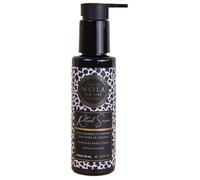 Sérum cheveux - Tanin & Huile d'amla - Gamme Ritual - Lifting Capillaire - Edition limité - NOÏA HAIR - 100ML