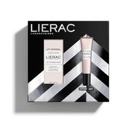 Lierac Lift Integral Coffret de Noël Serum Tenseur+ Soin Treatment Emballage(S) Combi 30+15 ml