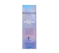 Sérum Cicanuit Kerastase Blond Absolu 90ml
