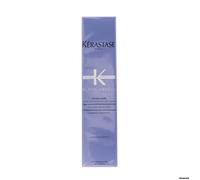 Soin Cicaplasme Blond Absolu Kérastase 150 ml