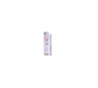 Sérum cils et sourcils - MEME COSMETICS - Même Le Soin Revitalisant 6 ml - Double embout mousse & brosse - Peaux sensibles
