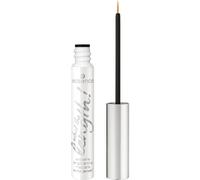 Serum Cils Lash Growth What the Length!