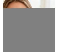 Sérum Cils & Sourcils - 5 Ml Soin Épaississant Naturel Pour Sourcils, Solution Embellissante Pour Femmes | Liquide Fortifiant Cils Et Sourciľs Pour Routine Beauté Jour Et Nuit