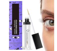 Sérum Cils & Sourcils|Nouvelle Formule Sérum de Croissance de Pousse Cils plus fournis longs épaisI Booster pour une extension rapide des cils