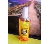 Serum Clear Therapy Ct+ Eclaircissant Extra Intense A L'huile De Carrot