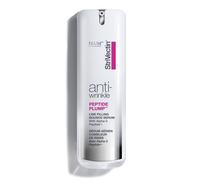 Sérum combleur de rides et ridules StriVectin Peptide Plump™