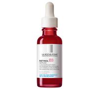 RETINOL B3 serum concentré anti-rides 30 ml