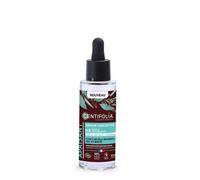 Sérum concentré apaisant - Centifolia - 30ml - Cuir chevelu sensible - Effet glaçon - Vegan