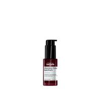 L'Oréal Professionnel Paris Serie Expert Vitamino Color Spectrum Professional Glass Shine Serum 30 ml