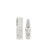 Sérum Concentré De Conditionnement Intensif Goldwell Silklift 30ml - NEU