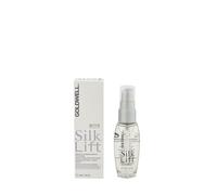 Sérum Concentré De Conditionnement Intensif Goldwell Silklift 30ml - NEU