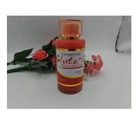 Sérum Concentré Gluta-C Super Éclaircissant Anti-Taches 120ml ¿ Version Rouge Action Rapide & Teint Uniforme