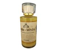 Serum concentré GLUTA ET KOJIQUE ,super éclaircissant, anti-tache noires et rousseur, au Glutathione et a l acide kojic