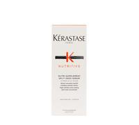 Kerastase - Sérum Concentré Nutritif Pointes Sèches 50 ml NEW