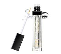 Sérum Concentré pour Cils et sourcil,2 en 1 SéRum De Croissance sourcil,Stimule la Croissance,Pour sourcil Courts Ou Fragiles,our obtenir plus longs et plus denses-7ml