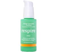 Serum Concentré Purifiant