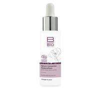 Sérum Concentré Redensifiant Bcombio - Rétinol-Like Végétal - 30 Ml - Sans Parabène